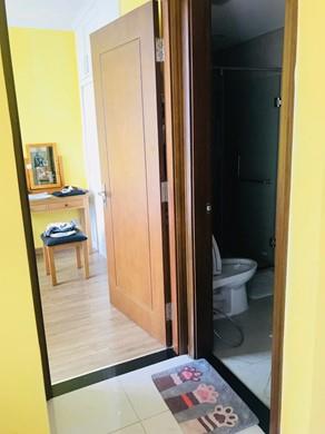Apartment for rent BT1052280 (1)